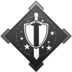 [Platinum Security]
