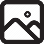 PMC Hildibrandr