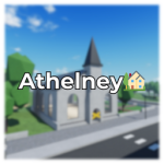 Athelney