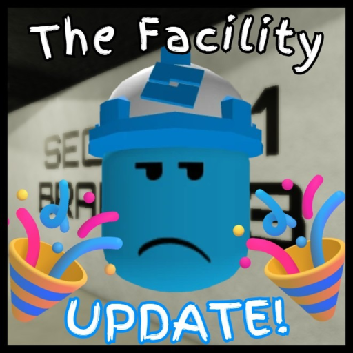 The Facility
