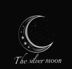 | The Silver Moon |