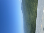 SouthSide roleplay | ERLC