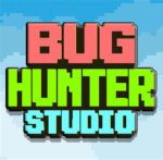 Bug Hunter Studio