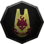 88th Shock Тroops Division