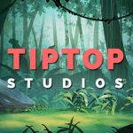 Tiptop Studios