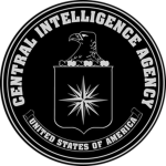 CIA - SpeciaI Activities Center