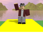 EmeraldDuc YT Fan Group!
