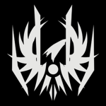Skyfall Imperium