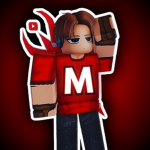 MarquitosRBLX (GROUP) REAL