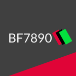 BF7890 Transit
