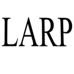 love 2 larp