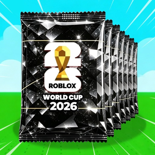 Soccer Card RNG []