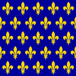 Armée du Rοyaume Français