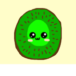 ~The kiwi squad~