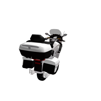 K1600