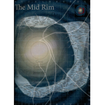 Mid Rim ᅠ
