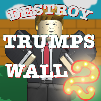 [ Content Deleted ]