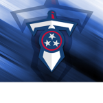 Titans Football