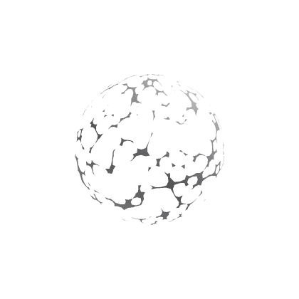 vfx thing.