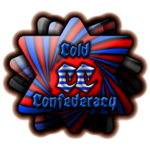 Cold Confederacy (CO)