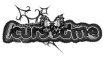 cursed me Group Thumbnail
