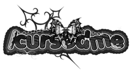 cursed me Roblox group icon