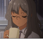 TheAnimelife