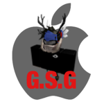 Gun Smoke Games
