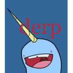 Narwhal Caucas