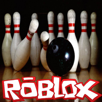 77 Lanes™ *Classic, and outdated* 20,000!