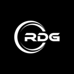 RUN DOWN GANG - CHICAGO REMASTERD
