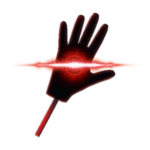Game Pass Thumbnail