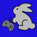 Thefirstbunnylover fan group