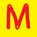 -Macas-