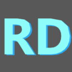 RD Studios (Developing team)