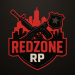 Maroc Roleplay Police Departement