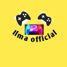 maps have funs ilmaofficial