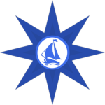 Province of Mortemite Bay