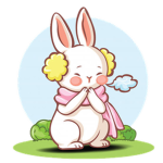 kawaiiiusagi