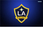LA Galaxy F.C/Galaxy Crusaders.