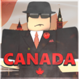 [Beta] The Country Of Canada