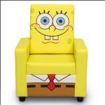 Mono YT fan group