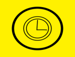 Alliance Team of Clocks