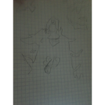 Idnwjndksjzhs