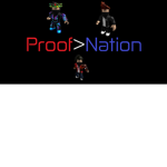 #Proof Nation