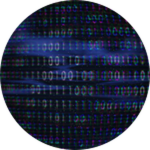 <MATRIX>