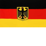 Germany Armed Forces.
