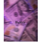 24KBADDIE$$