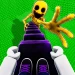 Verity Build to Survive icon