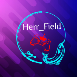 Test game